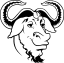 GNU/GPL